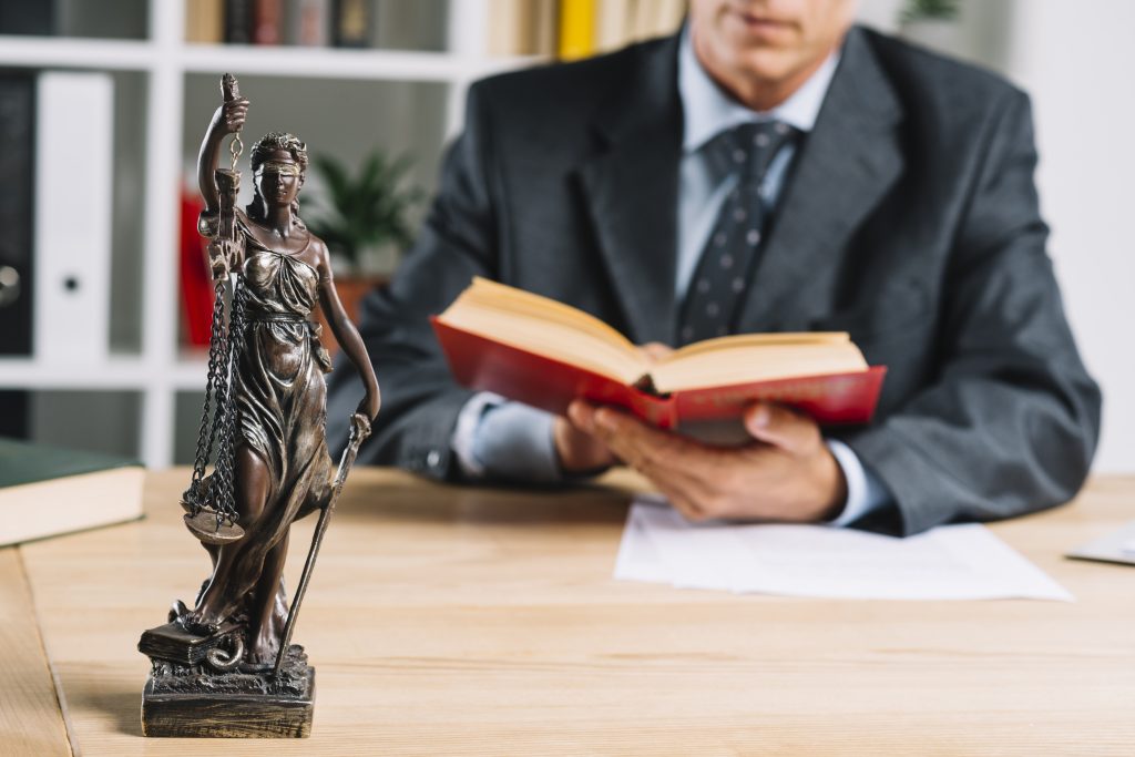 Abogado en Gran Canaria. Abogado en Las Palmas Gran Canaria.