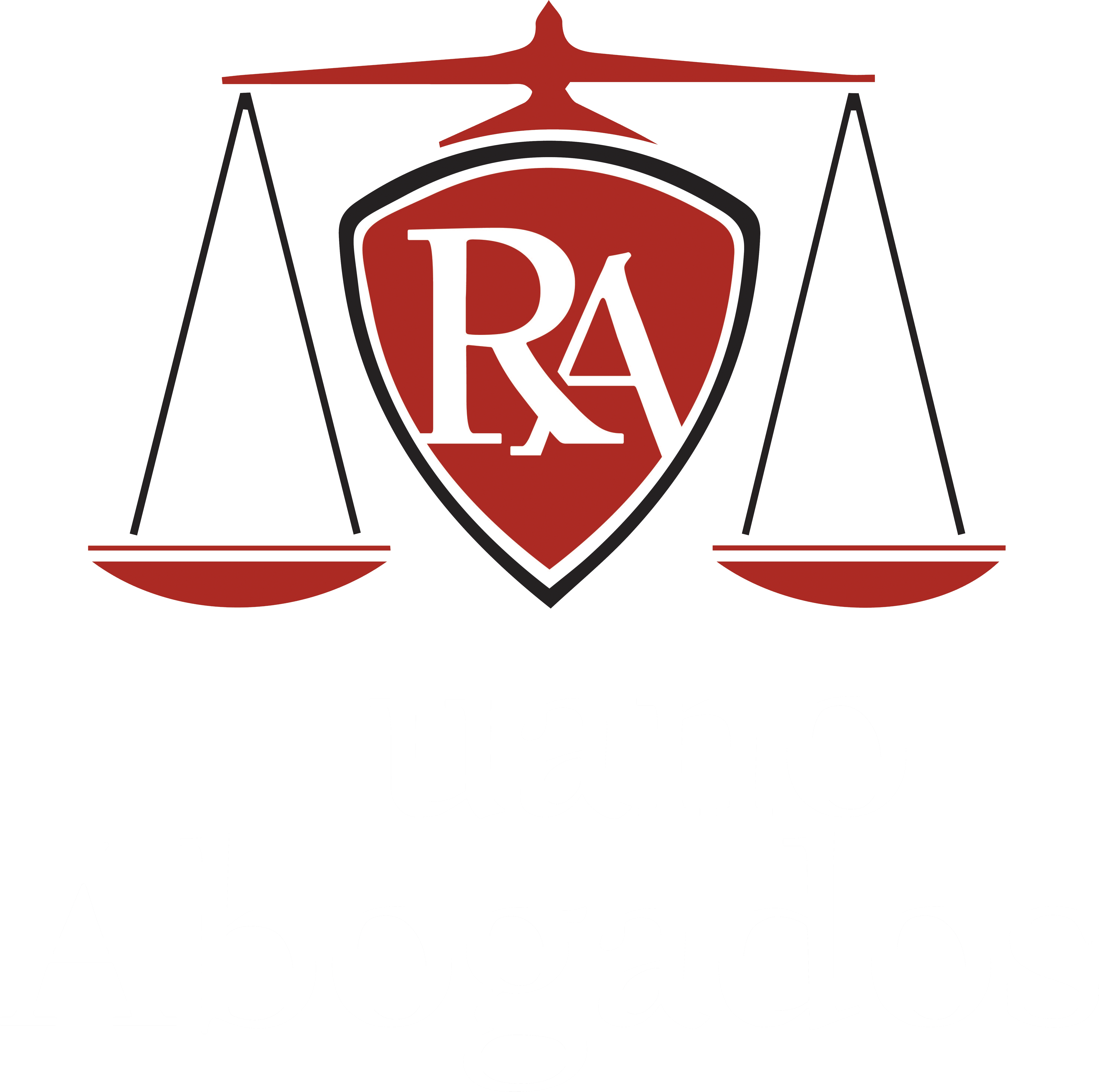Ruano Abogados